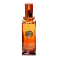 Caron Secret Oud