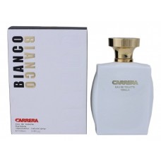 Carrera Bianco фото духи