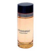 Carrera Emotion For Women