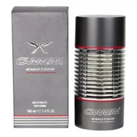 Carrera Emotion for men