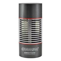 Carrera Emotion for men