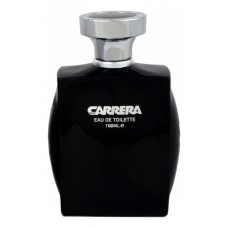 Carrera Nero фото духи