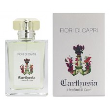 Carthusia Fiori di Capri