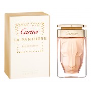 Cartier La Panthere