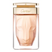 Cartier La Panthere