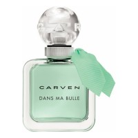 Carven Dans Ma Bulle Eau De Toilette
