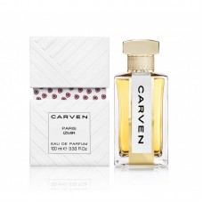 Carven Paris Izmir фото духи