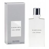Carven L’Eau Intense