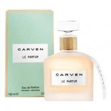 Carven Le Parfum фото духи