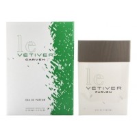 Carven Le Vetiver
