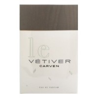 Carven Le Vetiver