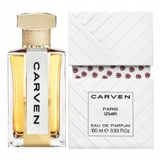 Carven Paris Izmir