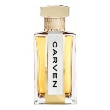 Carven Paris Izmir фото духи