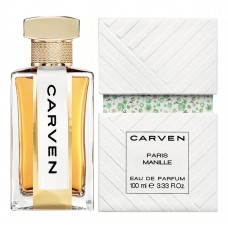 Carven Paris Manille