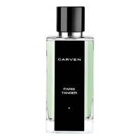 Carven Paris Tanger