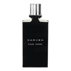 Carven Pour Homme фото духи