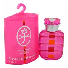 Castelbajac Lady Eau de Toilette