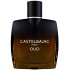 Castelbajac Oud Homme фото духи