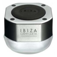 Cathy Guetta Ibiza men