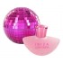 Cathy Guetta Pink Power фото духи