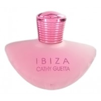 Cathy Guetta Pink Power