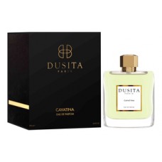 Parfums Dusita Cavatina