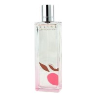 Celine Collection Pastel