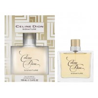 Celine Signature