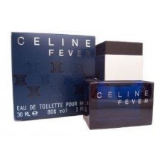 Celine Fever for men фото духи