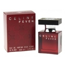 Celine Fever фото духи
