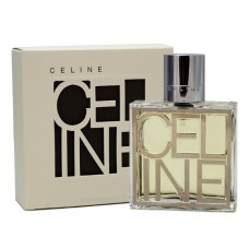 Celine for men