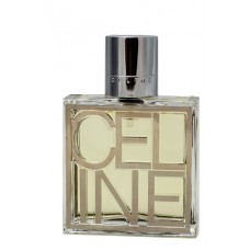 Celine for men фото духи