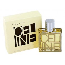 Celine for men фото духи