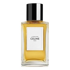 Celine Le Peau Nue фото духи