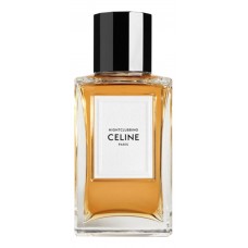 Celine Nightclubbing фото духи