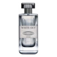 Cerchi Nell’Acqua White Out