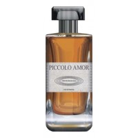 Cerchi Nell’Acqua Cerchi Nell Acqua Piccolo Amor