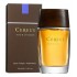 Cereus №11 Pour Homme фото духи