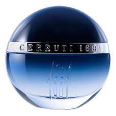 Cerruti 1881 Bella Notte Woman фото духи