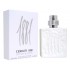 Cerruti 1881 Edition Blanche Pour Homme фото духи