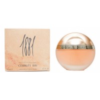Cerruti 1881 pour femme