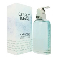 Cerruti Image Harmony фото духи