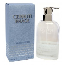 Cerruti Image фото духи