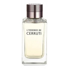 Cerruti L'essence de фото духи