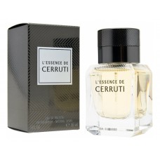 Cerruti L'essence de фото духи