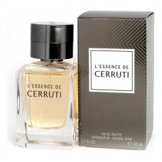 Cerruti L'essence de фото духи