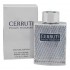 Cerruti pour Homme Couture Edition фото духи