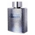 Cerruti pour Homme Couture Edition фото духи