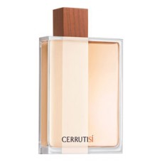 Cerruti SI pour homme фото духи