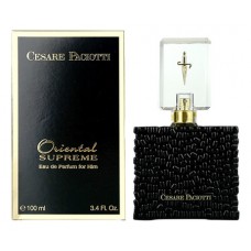 Cesare Paciotti Oriental Supreme For Him